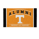 University of Tennessee Alumni PVC Mat, 28"x16"