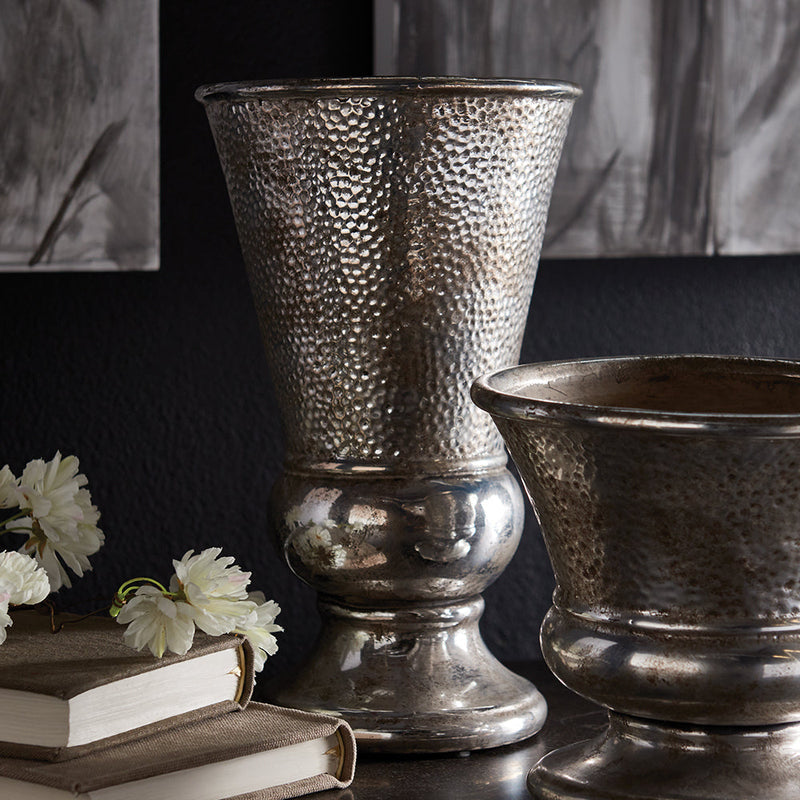 NAPA Home & Garden, ANTIBES URN Collection