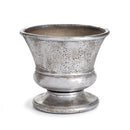 NAPA Home & Garden, ANTIBES URN 7.25",DG203