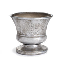 NAPA Home & Garden, ANTIBES URN Collection