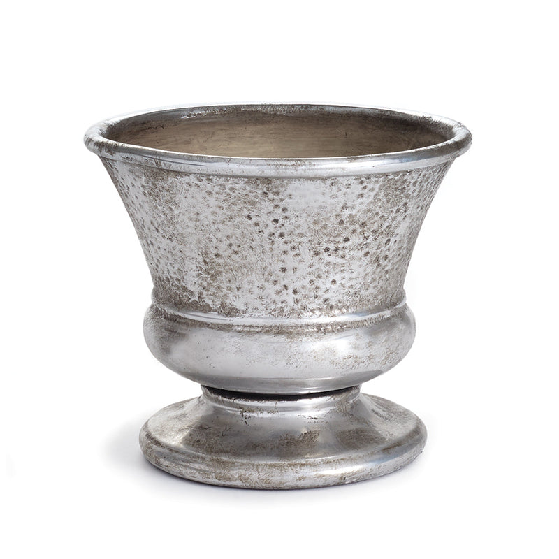 NAPA Home & Garden, ANTIBES URN Collection