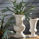 NAPA Home & Garden, CONSERVATORY VASE,DG406