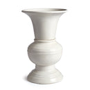 NAPA Home & Garden, CONSERVATORY VASE,DG406