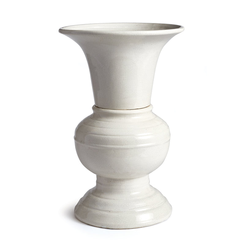 NAPA Home & Garden, CONSERVATORY VASE,DG406