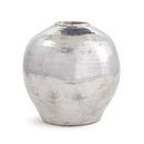 NAPA Home & Garden, Decorative Vases and Cachepots Collection