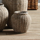 NAPA Home & Garden, Decorative Vases and Cachepots Collection