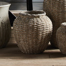 NAPA Home & Garden, Decorative Vases and Cachepots Collection