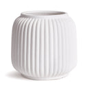 NAPA Home & Garden, Decorative Vases and Cachepots Collection