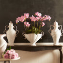 "NAPA Home & Garden, PHALAENOPSIS ORCHID DROP-IN COLLECTION"