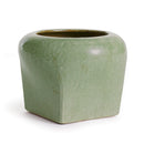 NAPA Home & Garden, RELIQUARY CACHEPOT 8",DJ219