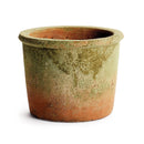 NAPA Home & Garden, Weathered Garden Pot Collection