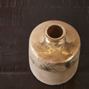 NAPA Home & Garden, MAUDE BOTTLE VASE COLLECTION