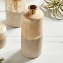 NAPA Home & Garden, MAUDE BOTTLE VASE COLLECTION