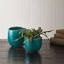 NAPA Home & Garden, BRYN POTS Collection