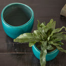 NAPA Home & Garden, BRYN POTS Collection