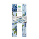 VivaStyle Hydrangea Haven Drying Mat, 20"x15"