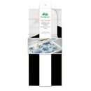 High Country Bear Trio Drying Mat, 20"x15"