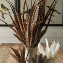 Napa Home Garden, GIANT 42" PHEASANT SPRAY,dt202