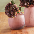 NAPA Home & Garden, DELILAH VASE Collection