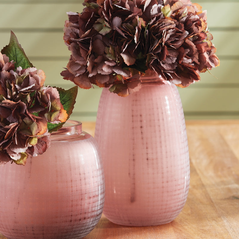NAPA Home & Garden, DELILAH VASE LARGE,DW401