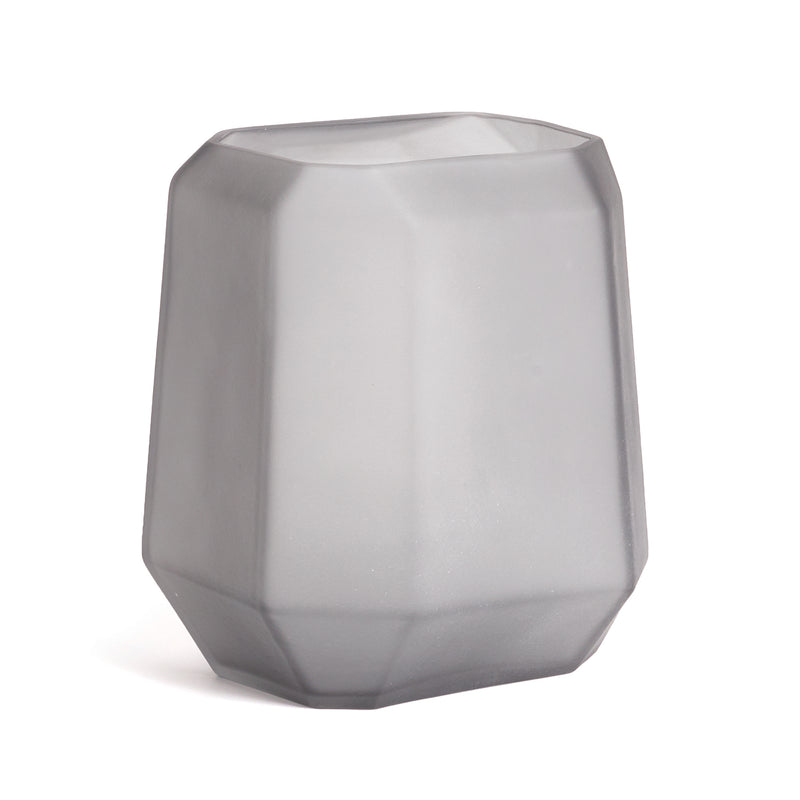 NAPA Home & Garden, NICO VASE SMALL,DW405