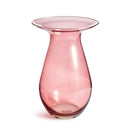 NAPA Home & Garden, DELFINA VASE 11",EL227PK