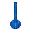 NAPA Home & Garden, CARA VASE Collection