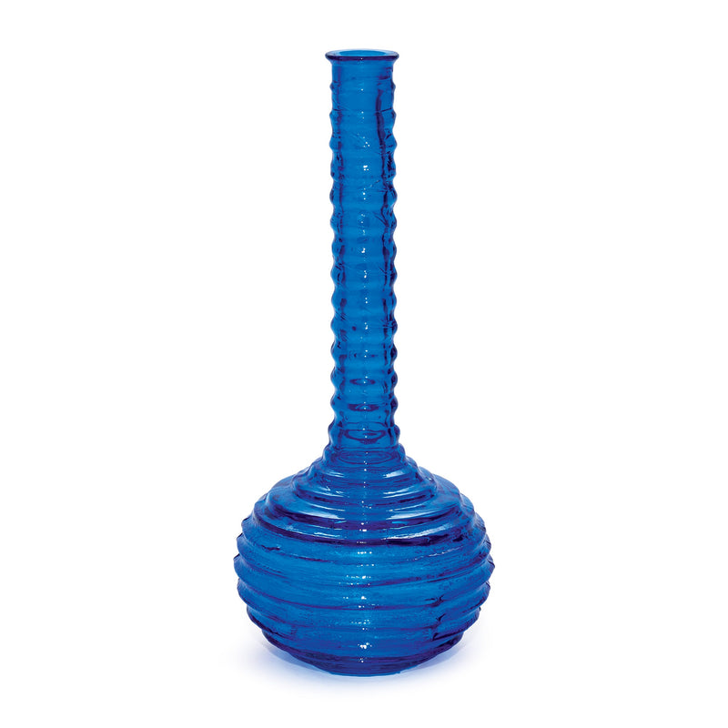 NAPA Home & Garden, CARA VASE Collection