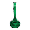NAPA Home & Garden, CARA VASE Collection