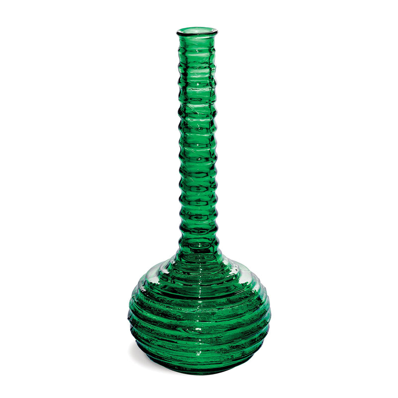 NAPA Home & Garden, CARA VASE Collection