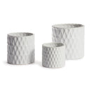 NAPA Home & Garden, LOOPY POTS Collection
