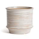 NAPA Home & Garden, BARCLAY BUTERA ANACAPA CACHEPOT Collection