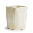 NAPA Home & Garden, RYDER CACHEPOT,EP226