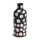 NAPA Home & Garden, DOTTIE BOTTLE VASE Collection