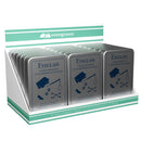 Glasses Repair Kit with Tin Box, CDU