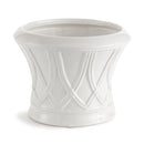 NAPA Home & Garden, HILLINGDON CACHEPOT Collection
