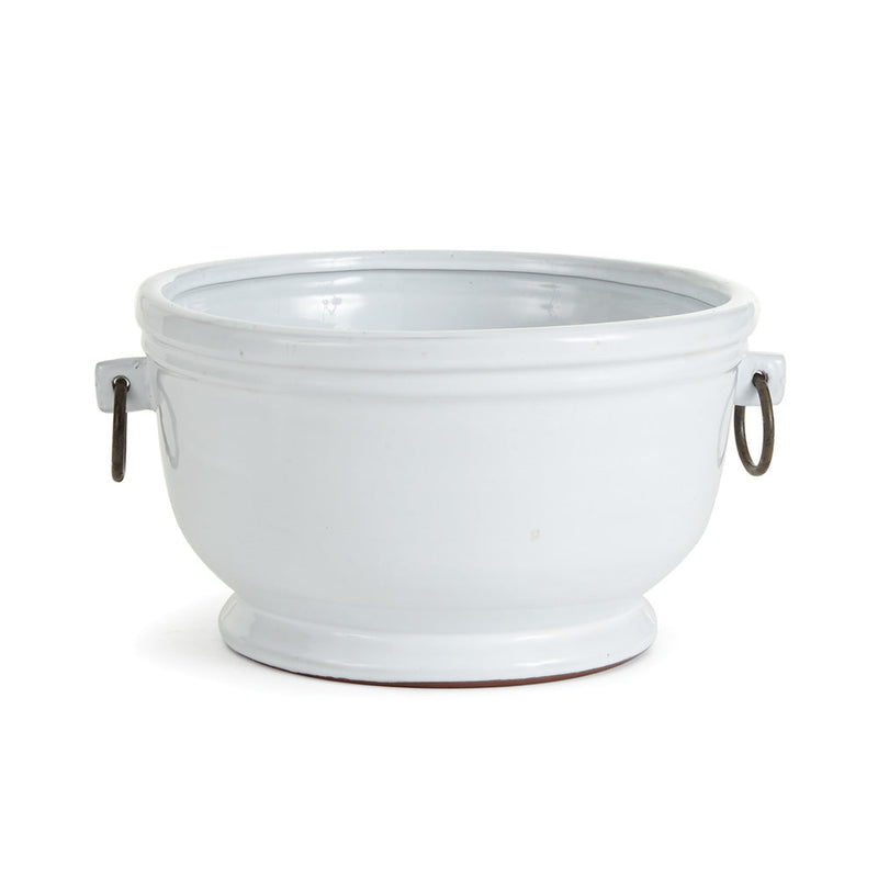 NAPA Home & Garden, DAWSON CACHEPOT Collection