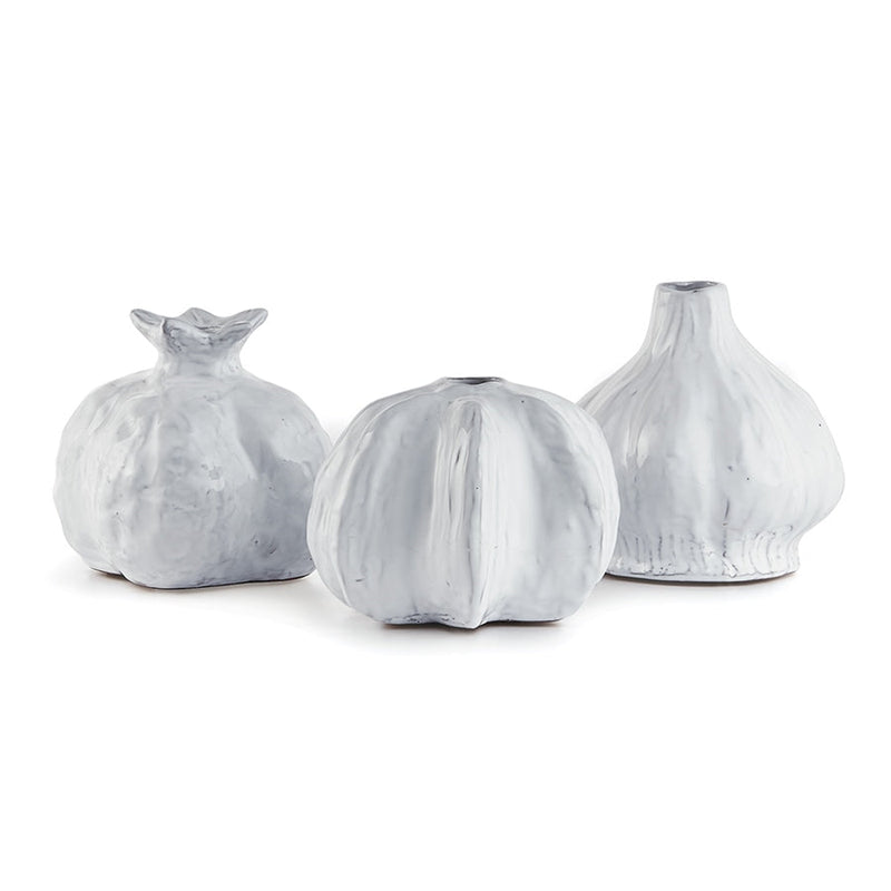 Napa Home Garden, FERME GOURDS ,SET OF 3,fd207