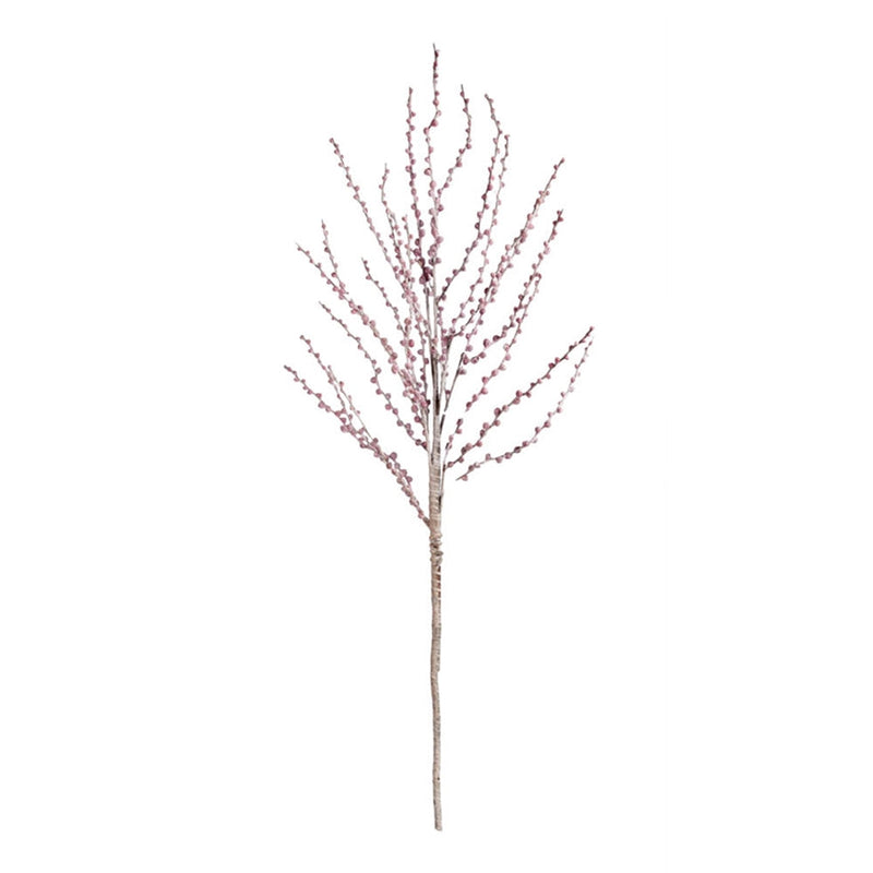 Napa Home Garden, FF BERRY-LICIOUS,ff0054