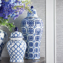 NAPA Home & Garden, BARCLAY BUTERA DYNASTY COLLECTION