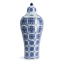 NAPA Home & Garden, BARCLAY BUTERA DYNASTY COLLECTION