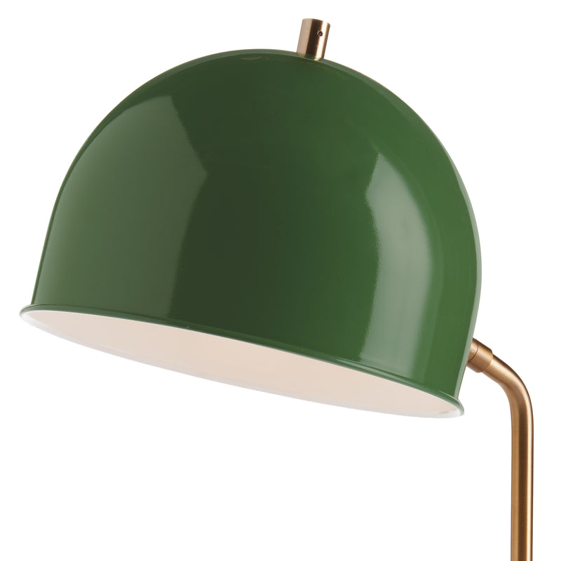 NAPA Home & Garden, CLIVE DESK LAMP,FL223