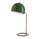 NAPA Home & Garden, CLIVE DESK LAMP,FL223