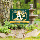 Athletics Yard Sign, Patriotic