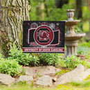 University of South Carolina Yard Sign, Patriotic
