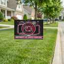 University of South Carolina Yard Sign, Patriotic