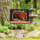 Oregon State University Yard Sign, Patriotic