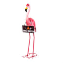 Giddy the Goose Hanging Sign, Grill Master