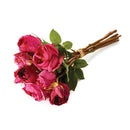 Garden Roses Bundle - NAPA Home & Garden