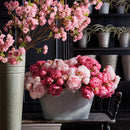 NAPA Home & Garden, Peonies Bundle